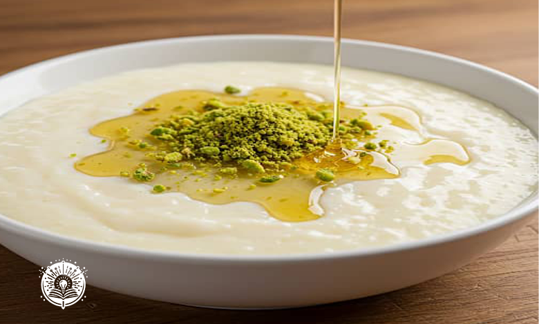 طريقة عمل الهيلطية
