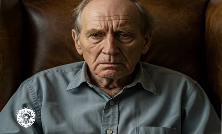 فهم مرض الزهايمر: الأسباب والعوامل المساهمة في تطور المرض