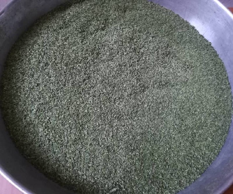 نعناع يابس نعناع جاف نعناع ناشف