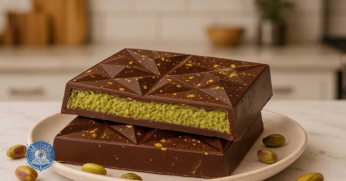 طريقة عمل شوكولاتة دبي 2 dubai-chocolate-og