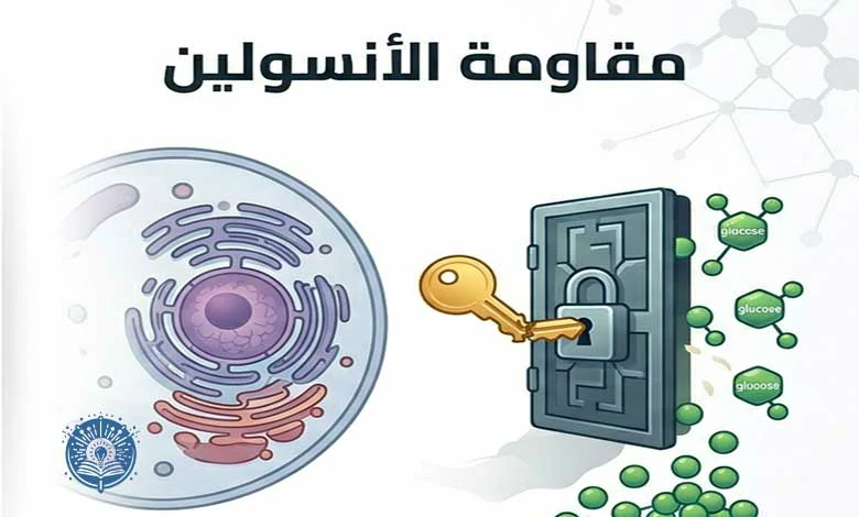 Homa IR 2